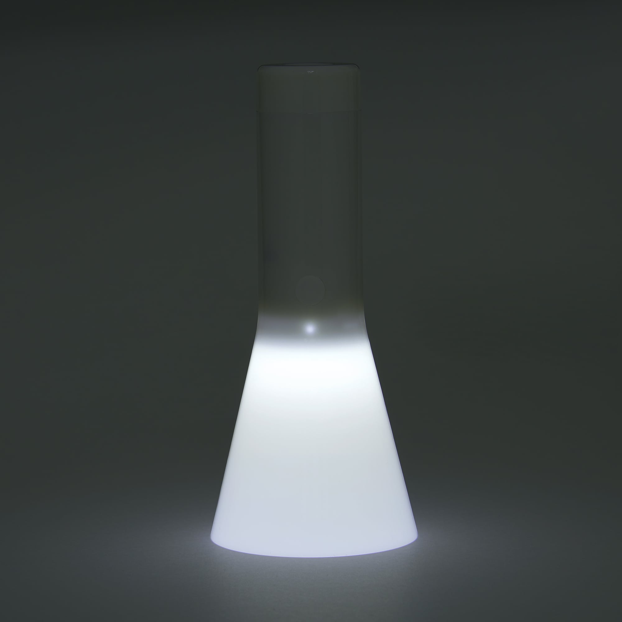 ＬＥＤ懐中電灯　大