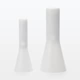 ＬＥＤ懐中電灯　大