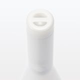 ＬＥＤ懐中電灯　小