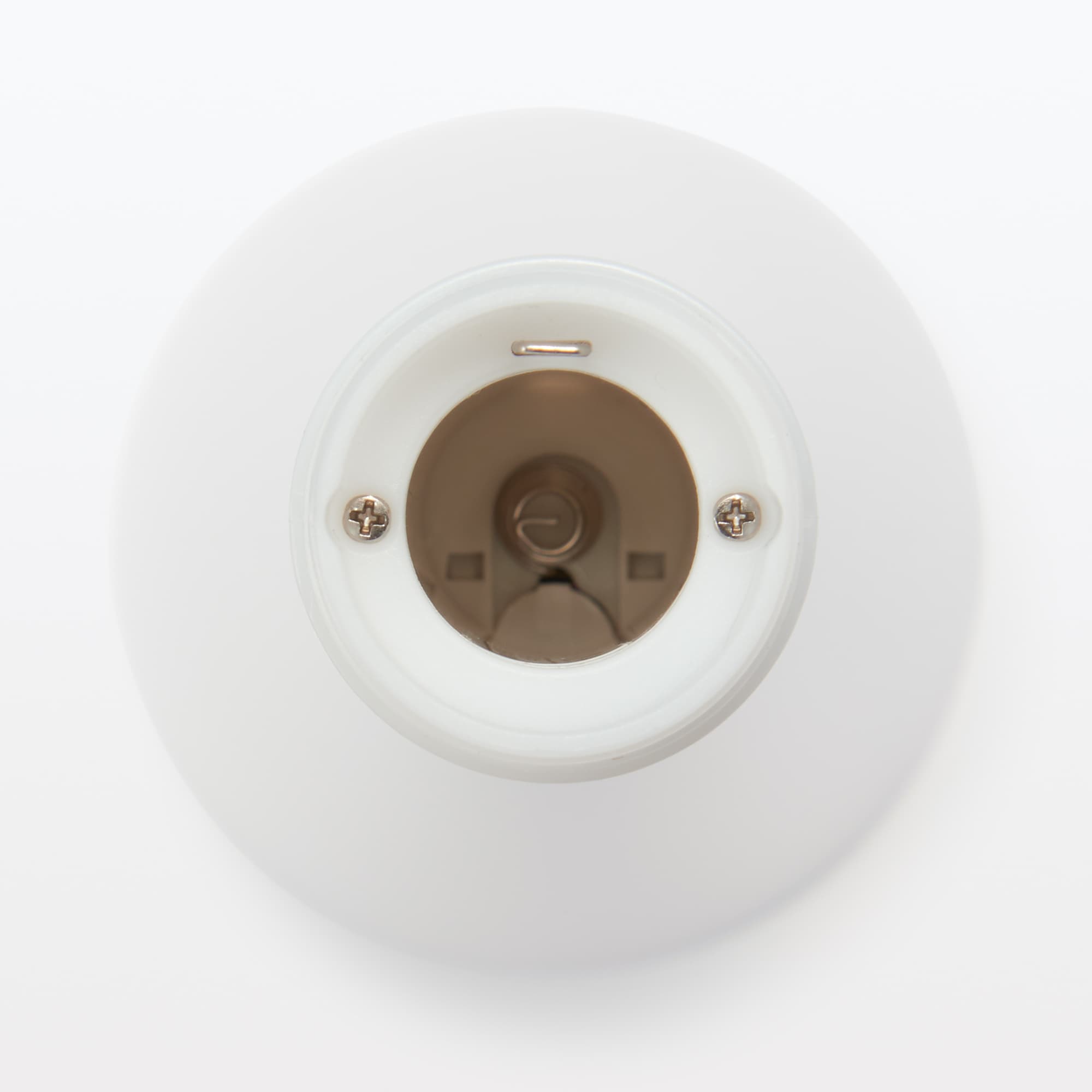 LED懐中電灯 小 | 無印良品