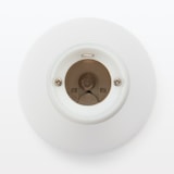 ＬＥＤ懐中電灯　小