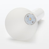 ＬＥＤ懐中電灯　小