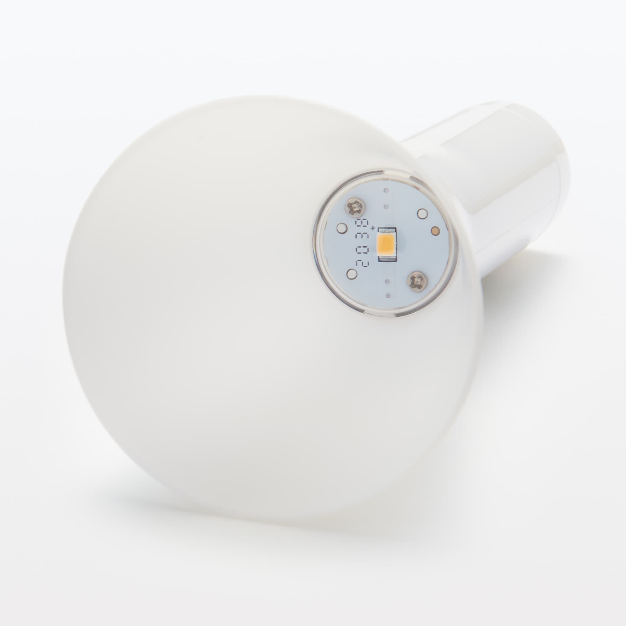 ＬＥＤ懐中電灯　小