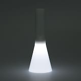 ＬＥＤ懐中電灯　小