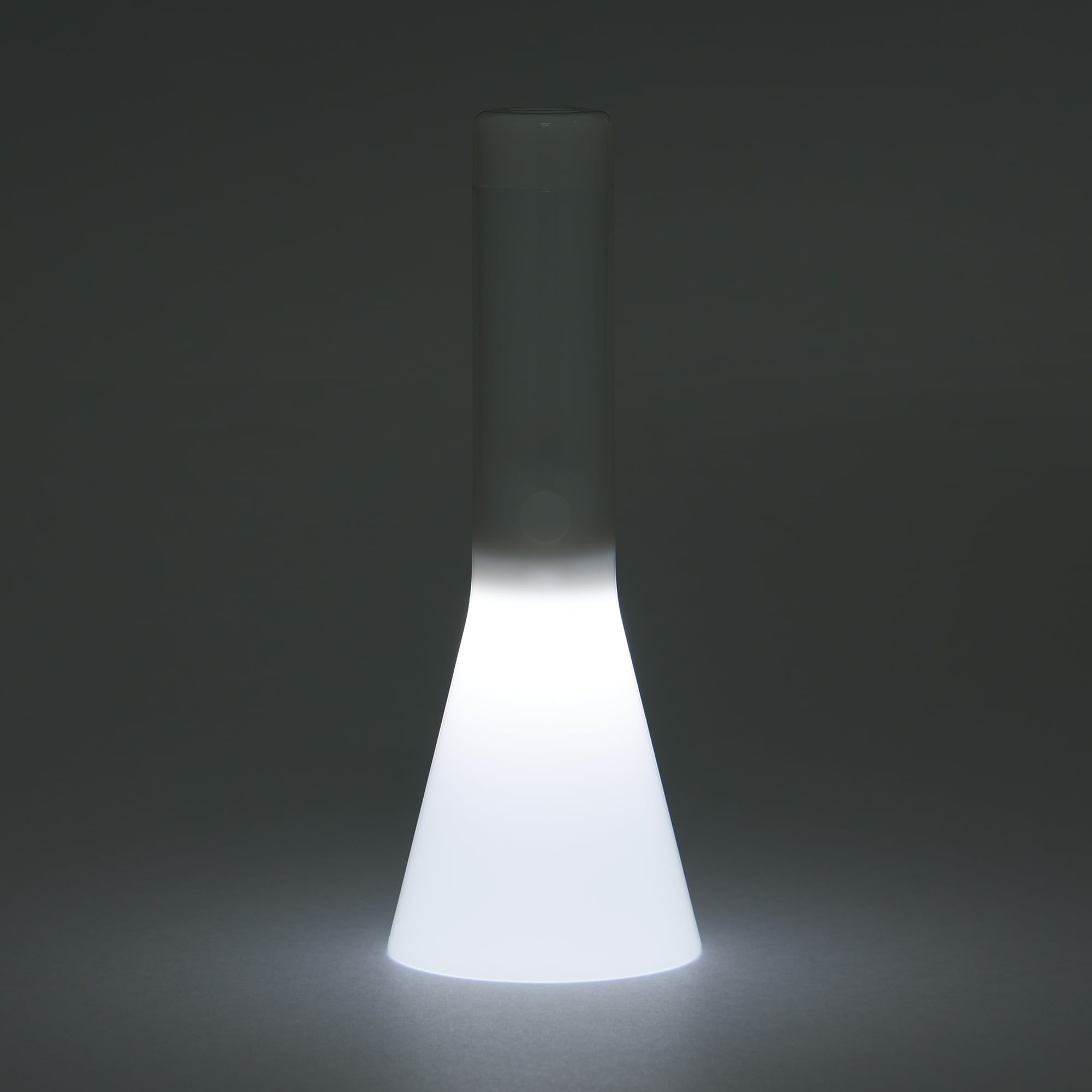 ＬＥＤ懐中電灯　小