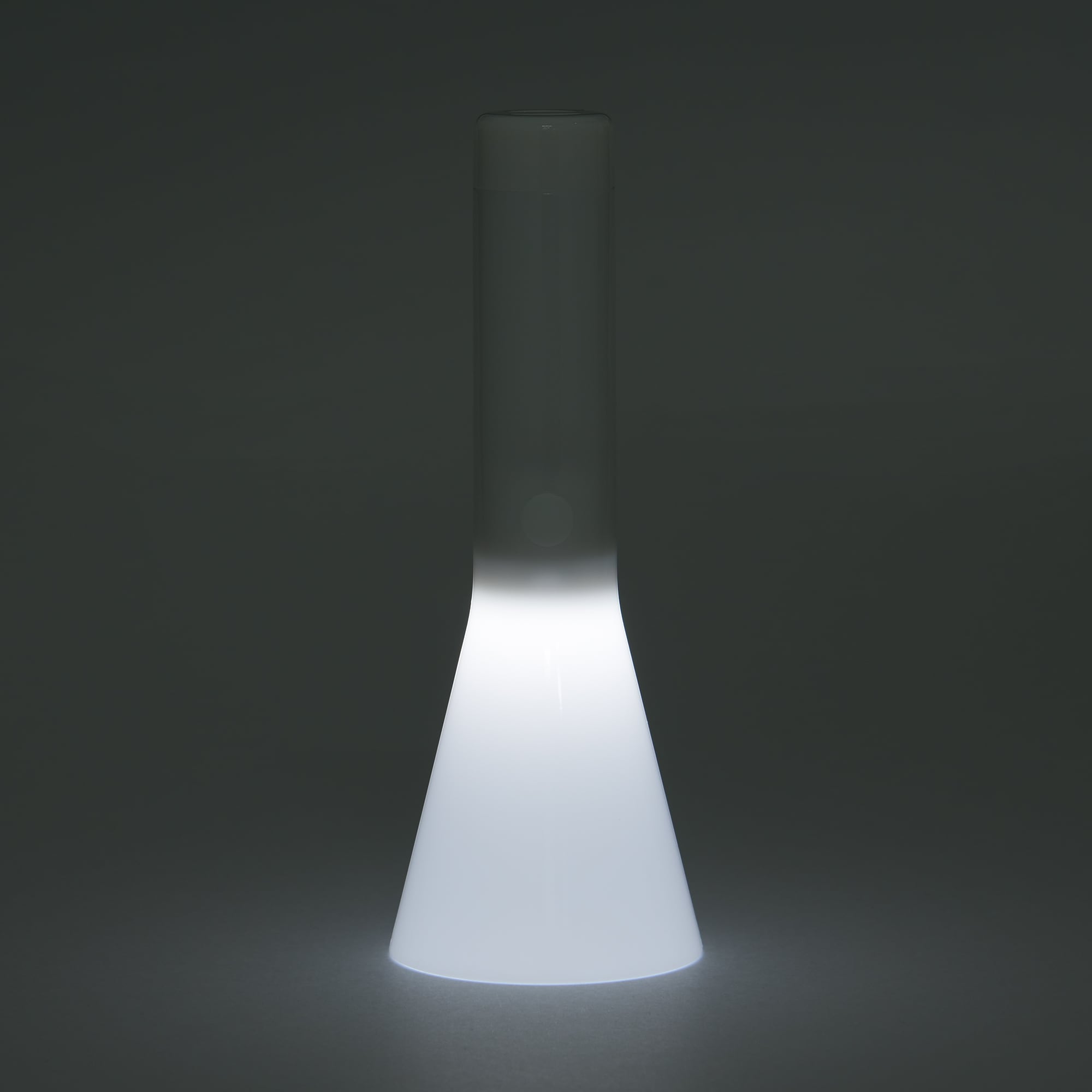 ＬＥＤ懐中電灯　小