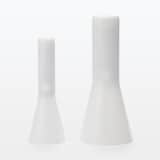 ＬＥＤ懐中電灯　小