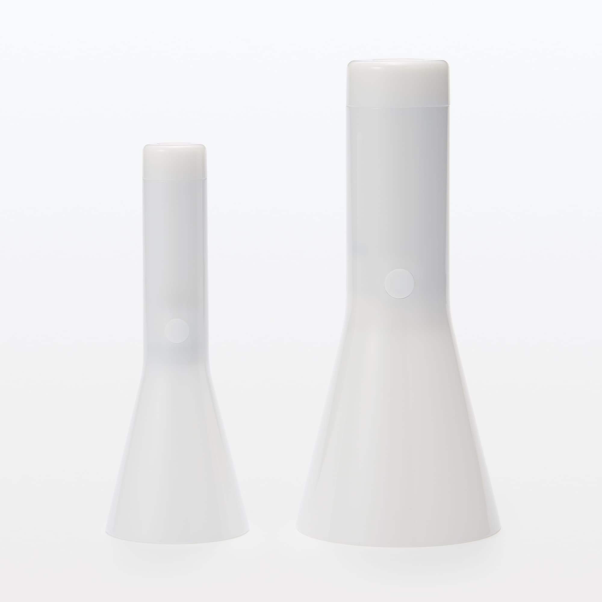 ＬＥＤ懐中電灯　小