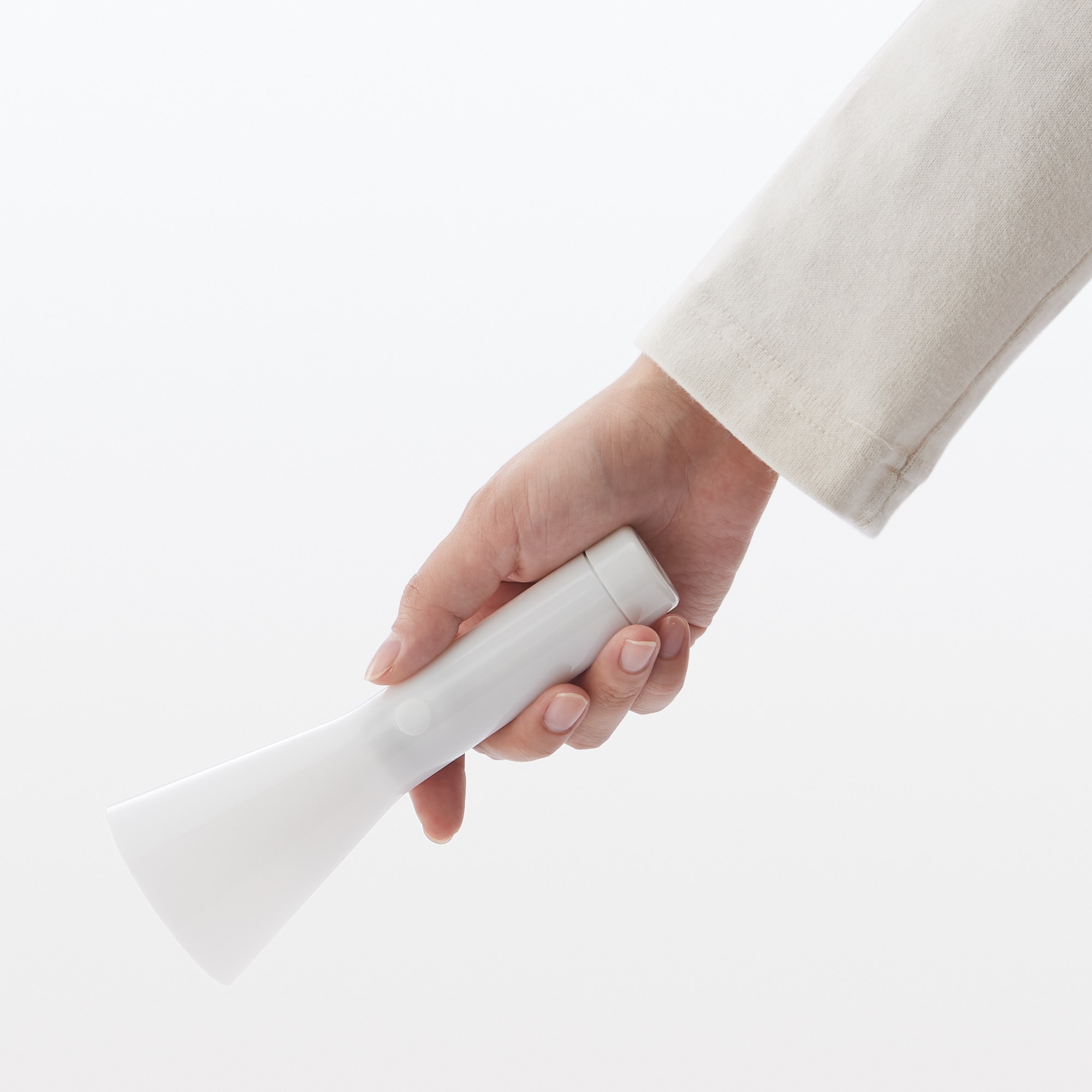 ＬＥＤ懐中電灯　小