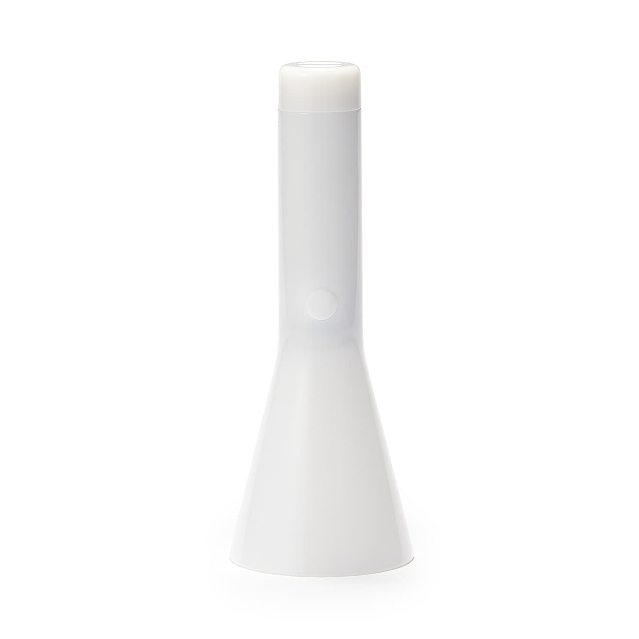 led懐中電灯 小 mj tbs63 デスクライト 間接照明 通販 無印良品 led懐中電灯 小 mj tbs63 デスクライト 間接照明 通販 無印良品