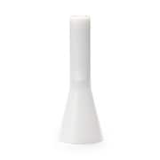 新品◆無印良品★ＬＥＤ持ち運びできるあかり　懐中 照明　ランタン　muji★▼★ LED持ち運びできるあかり | 無印良品