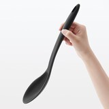 シリコーン　スプーン