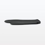 シリコーン　オーブンミット