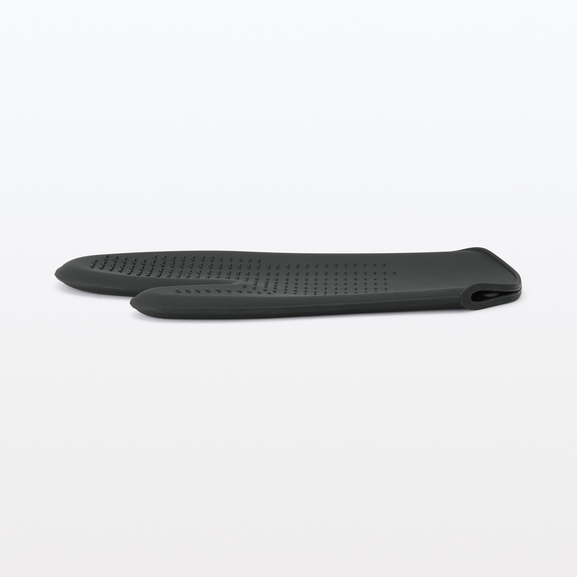 シリコーン　オーブンミット