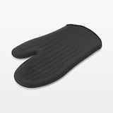 シリコーン　オーブンミット