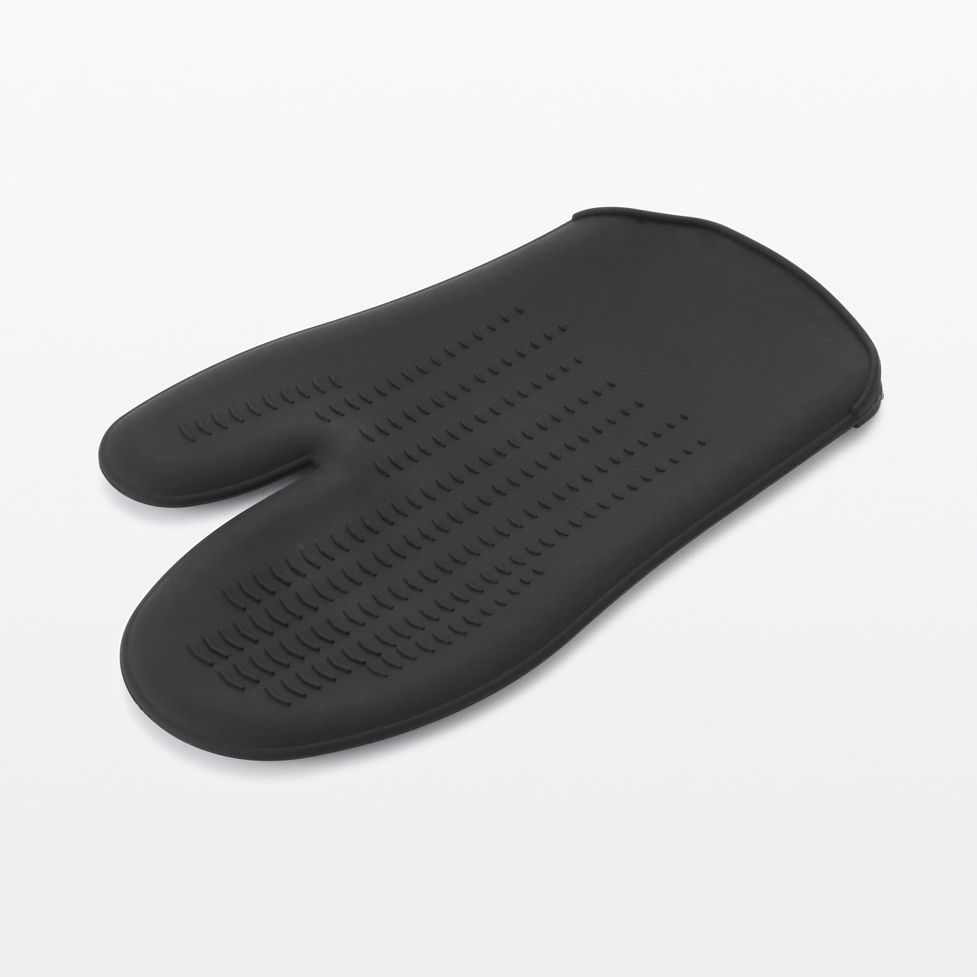 シリコーン　オーブンミット