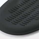 シリコーン　オーブンミット