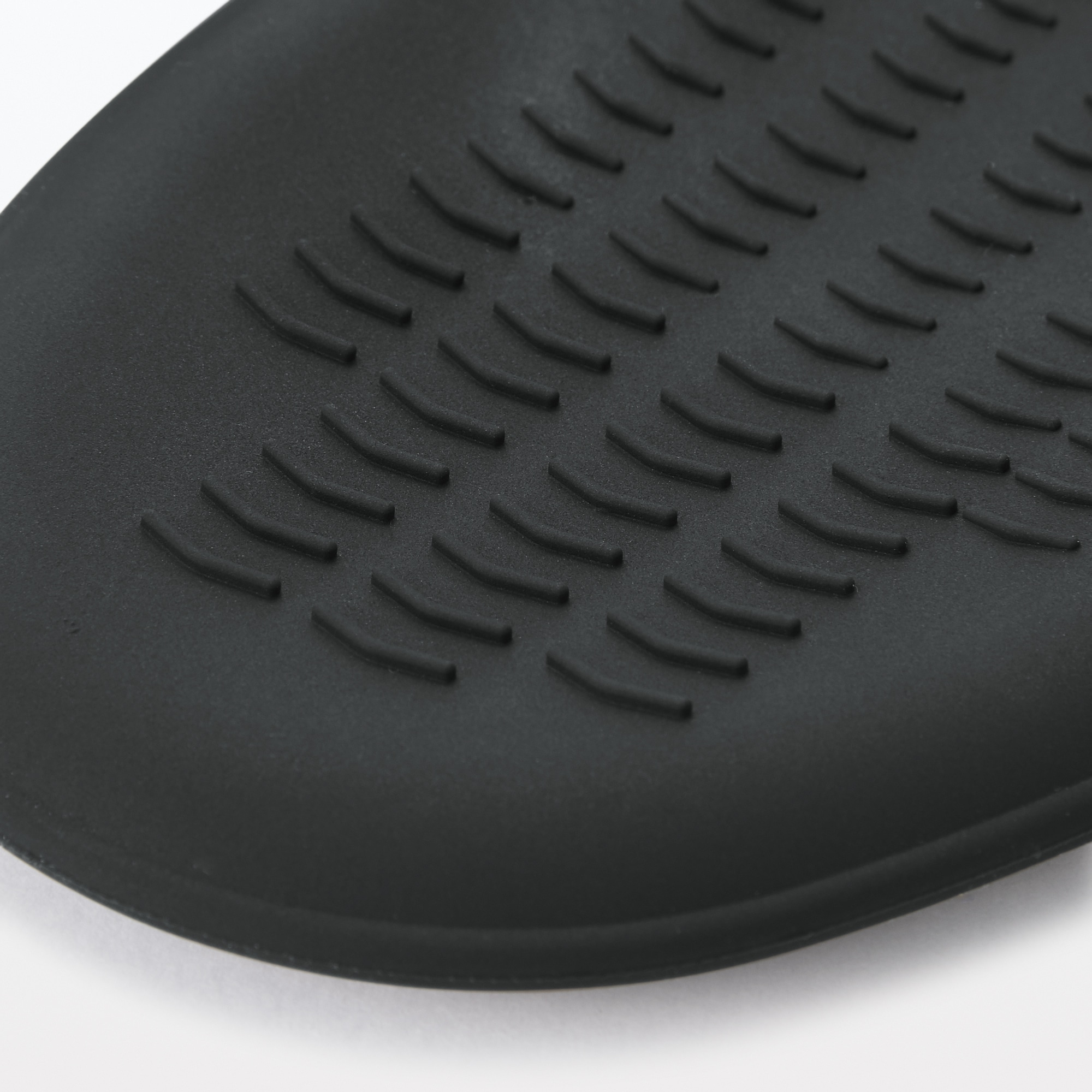 シリコーン　オーブンミット