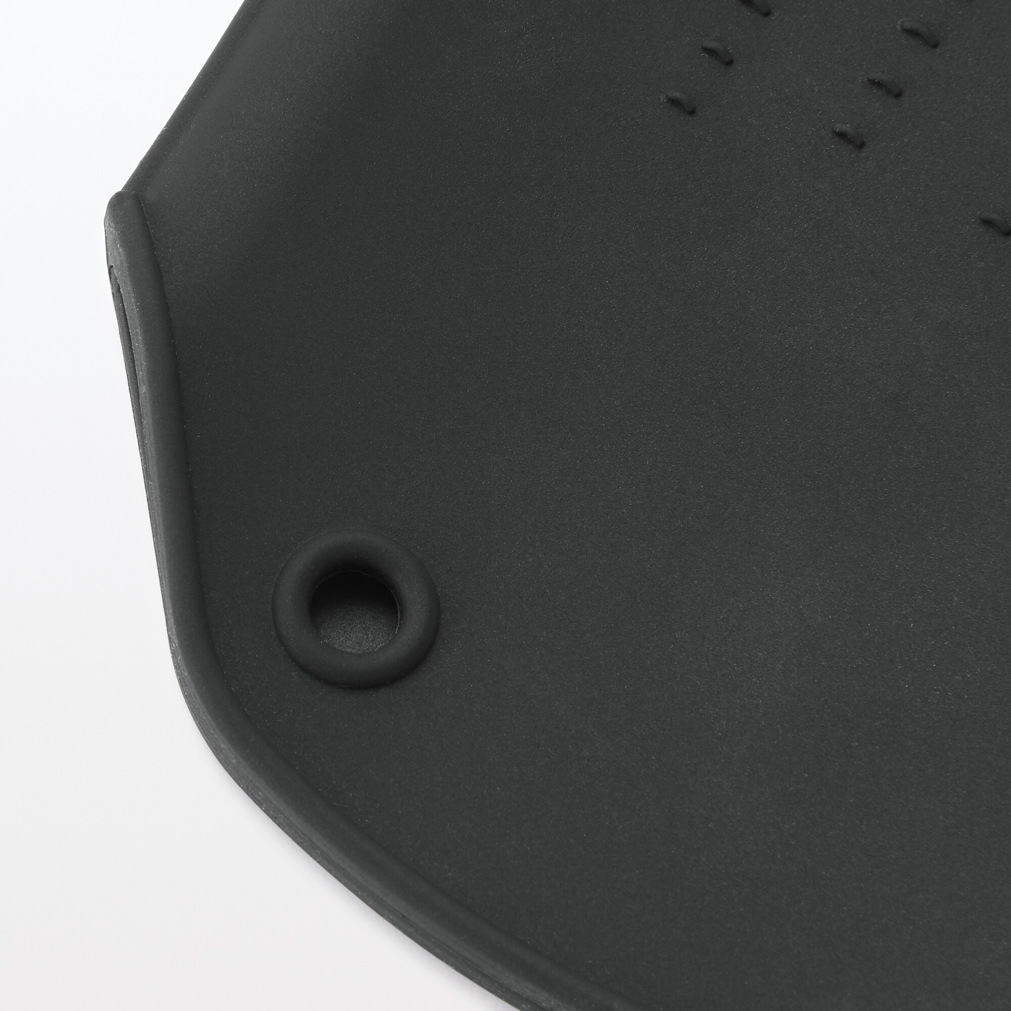 シリコーン　オーブンミット