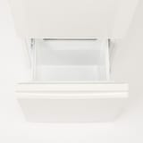 冷蔵庫　１２６Ｌ