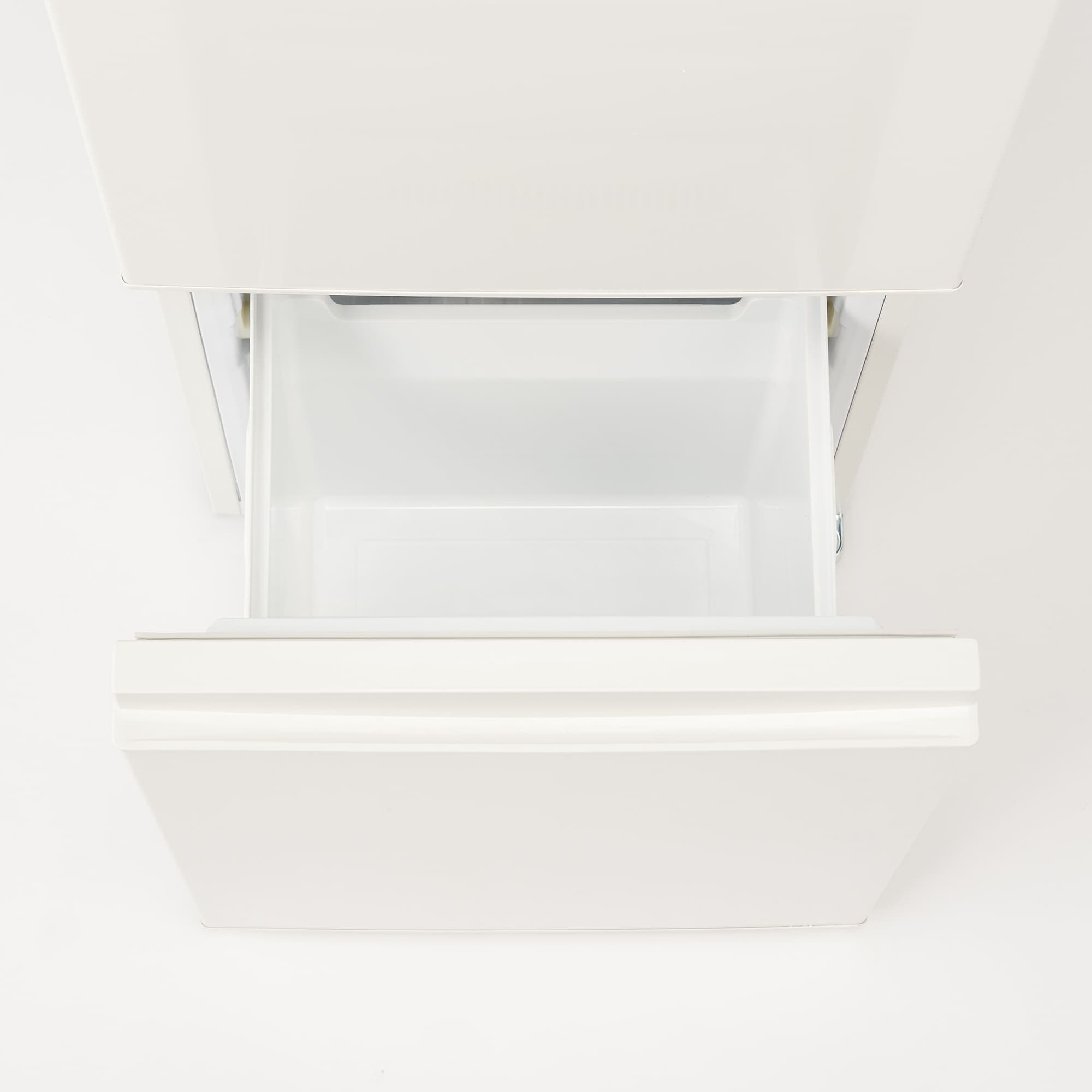 冷蔵庫　１２６Ｌ