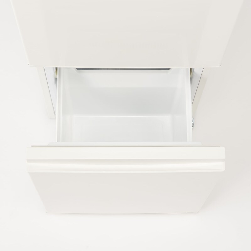 冷蔵庫 126L | 無印良品