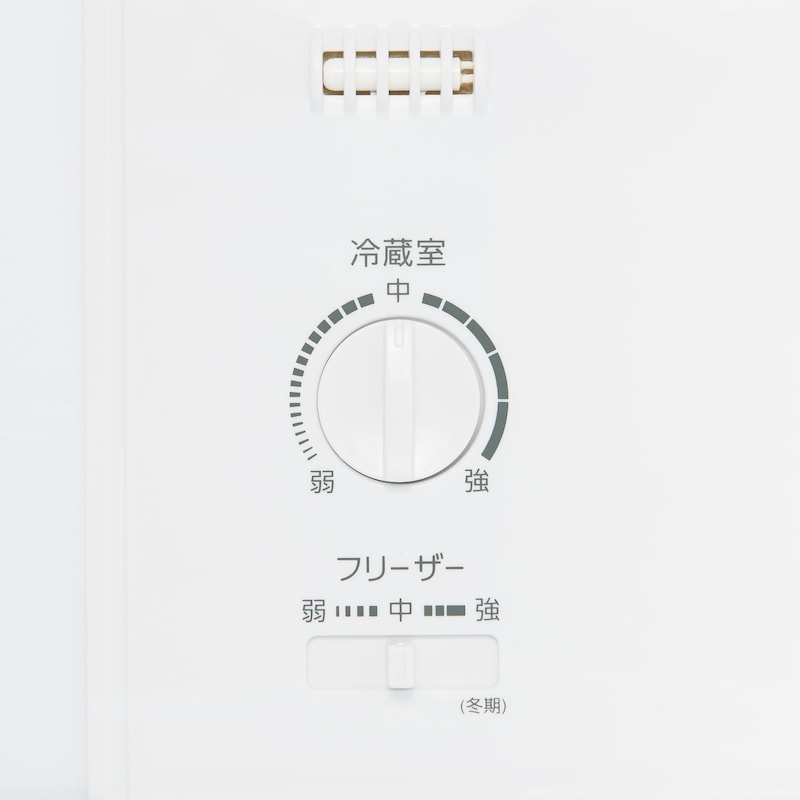 冷蔵庫 126L | 無印良品