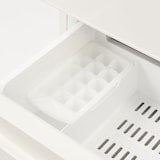 冷蔵庫　１２６Ｌ