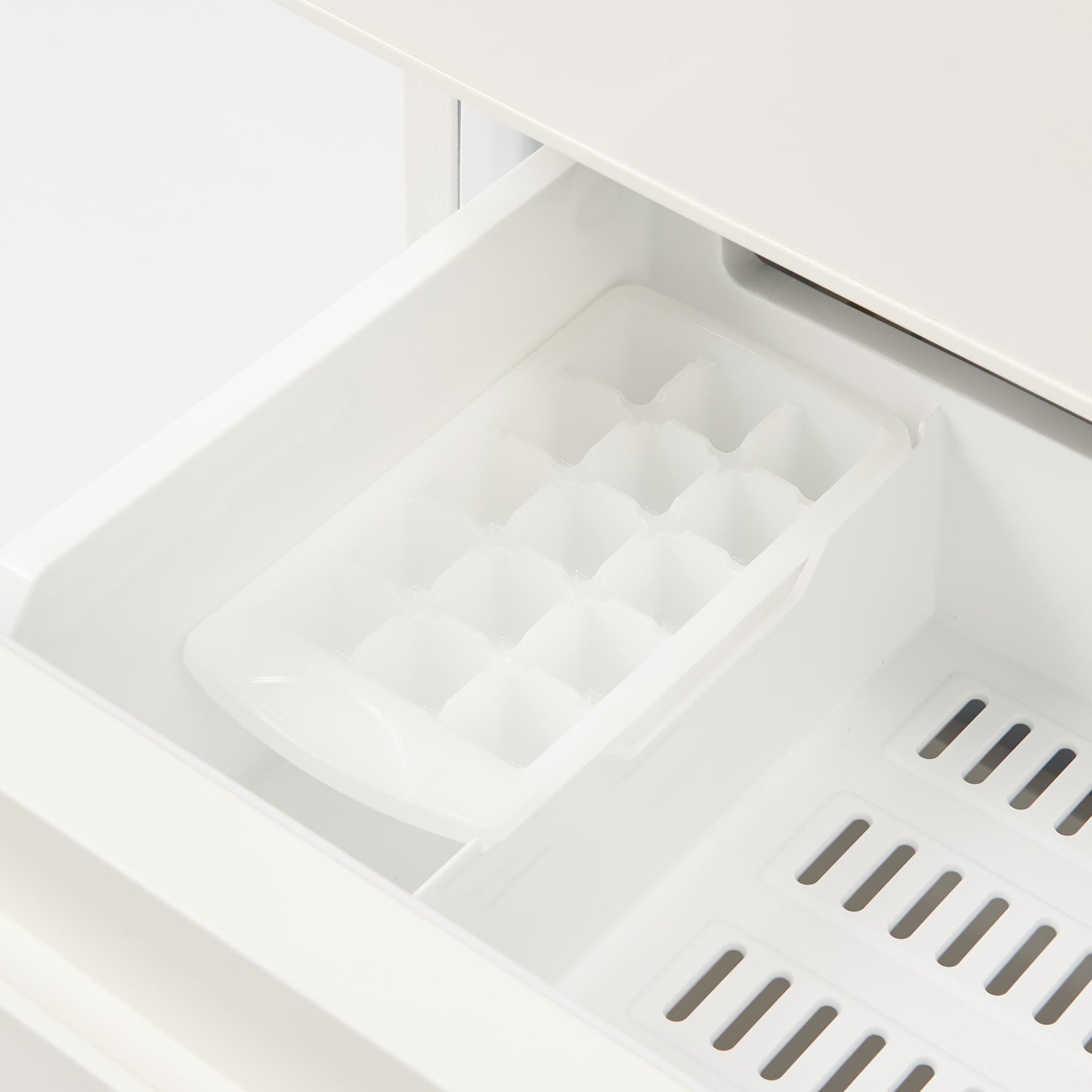 冷蔵庫　１２６Ｌ