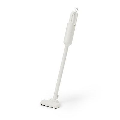 コードレススティッククリーナー