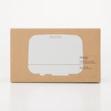 超音波うるおいアロマディフューザー