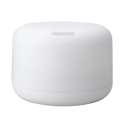 超音波うるおいアロマディフューザー