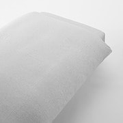 通気性 洗える敷ふとん兼用収納袋 ｓｄ ｓｄ用 通販 無印良品