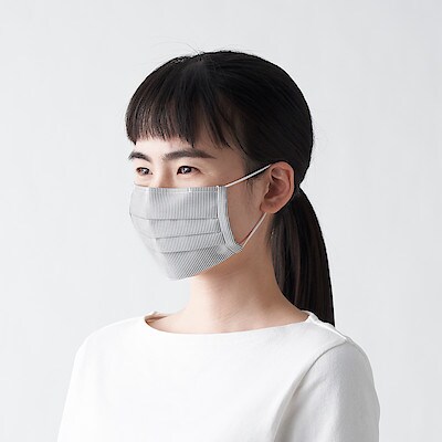 マスク の検索結果 無印良品 マスク の検索結果 無印良品