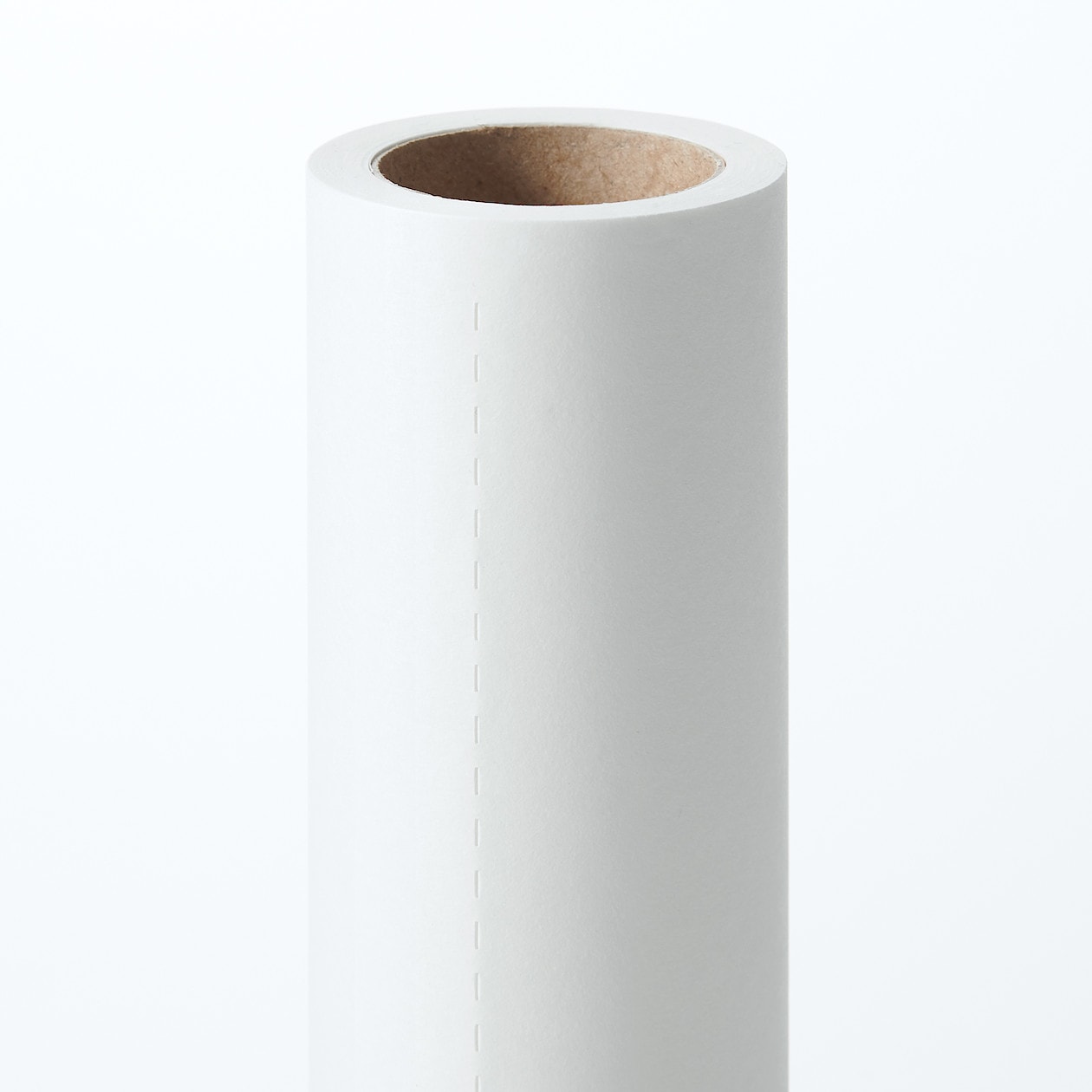 掃除用品システム・カーペットクリーナー用替えテープ 幅１６ｃｍ／９０周／３本組 | 掃除用品システム 通販 | 無印良品