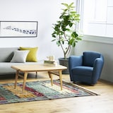 ［ＩＤＥＥ］ＭＩＮＩ　ＭＩＬＬＥＲ　ＡＲＭ　ＣＨＡＩＲ　ＮＡＶＹ