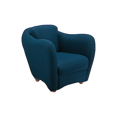【在庫限り】ＭＩＮＩ　ＭＩＬＬＥＲ　ＡＲＭ　ＣＨＡＩＲ