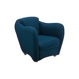 ［ＩＤＥＥ］ＭＩＮＩ　ＭＩＬＬＥＲ　ＡＲＭ　ＣＨＡＩＲ　ＮＡＶＹ