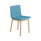 ［ＩＤＥＥ］ＳＴＩＬＴ　ＣＨＡＩＲ　ＢＬＵＥ