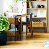 ［ＩＤＥＥ］ＳＴＩＬＴ　ＣＨＡＩＲ　ＧＲＡＹ