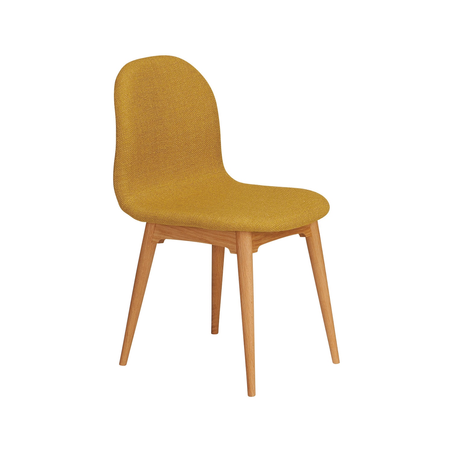 ［ＩＤＥＥ］ＣＯＣＨＯＮＮＥＴ　ＣＨＡＩＲ　ＭＵＳＴＡＲＤ　ＮＡ　Ｌｅｇｓ