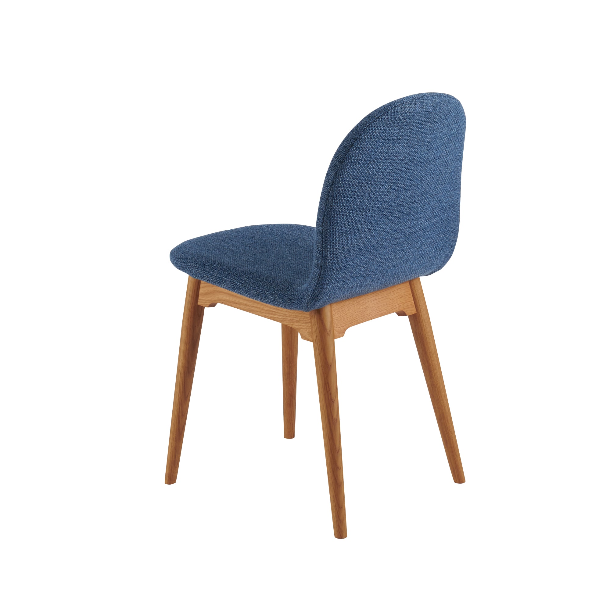 IDEE 無印　椅子　チェア IDEE］STILT CHAIR GRAY | 無印良品