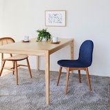 ［ＩＤＥＥ］ＣＯＣＨＯＮＮＥＴ　ＣＨＡＩＲ　ＮＡＶＹ　ＮＡ　Ｌｅｇｓ