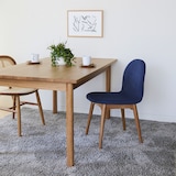 ［ＩＤＥＥ］ＣＯＣＨＯＮＮＥＴ　ＣＨＡＩＲ　ＮＡＶＹ　ＮＡ　Ｌｅｇｓ