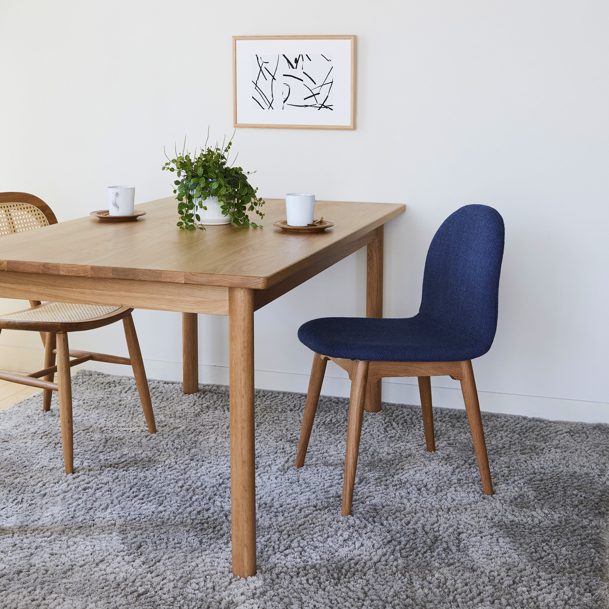 ［ＩＤＥＥ］ＣＯＣＨＯＮＮＥＴ　ＣＨＡＩＲ　ＮＡＶＹ　ＮＡ　Ｌｅｇｓ
