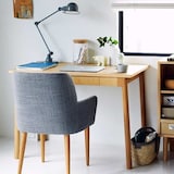 ［ＩＤＥＥ］ＬＩＥＶＲＥ　ＡＲＭ　ＣＨＡＩＲ　ＧＲＡＹ　ＮＡ　Ｌｅｇｓ
