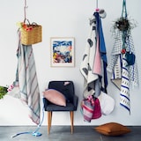 ［ＩＤＥＥ］ＬＩＥＶＲＥ　ＡＲＭ　ＣＨＡＩＲ　ＧＲＡＹ　ＮＡ　Ｌｅｇｓ