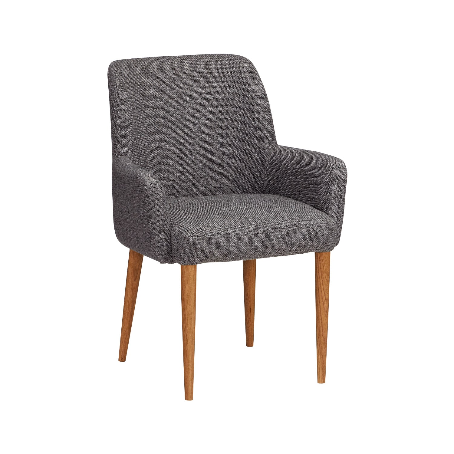 ［ＩＤＥＥ］ＬＩＥＶＲＥ　ＡＲＭ　ＣＨＡＩＲ　ＧＲＡＹ　ＮＡ　Ｌｅｇｓ