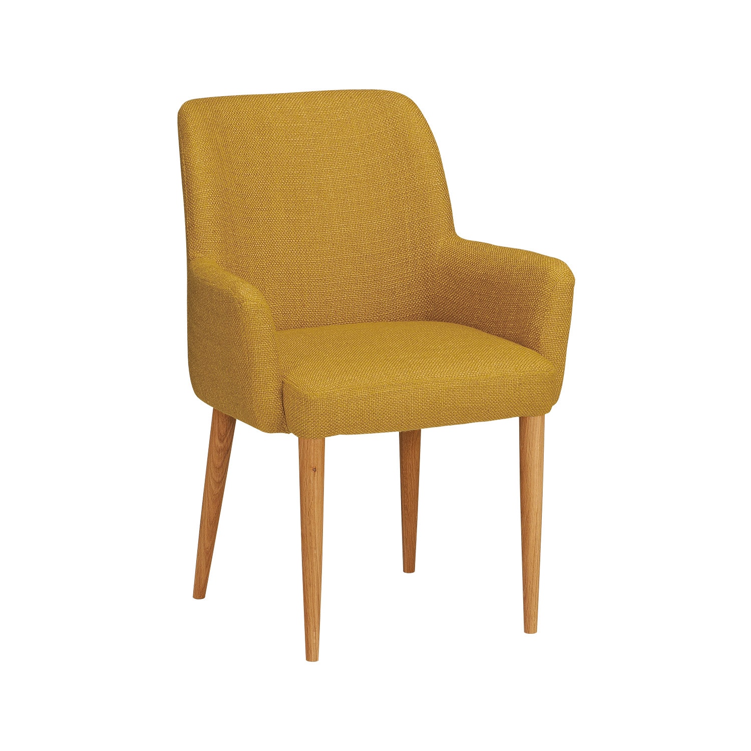 ［ＩＤＥＥ］ＬＩＥＶＲＥ　ＡＲＭ　ＣＨＡＩＲ　ＭＵＳＴＡＲＤ　ＮＡ　Ｌｅｇｓ