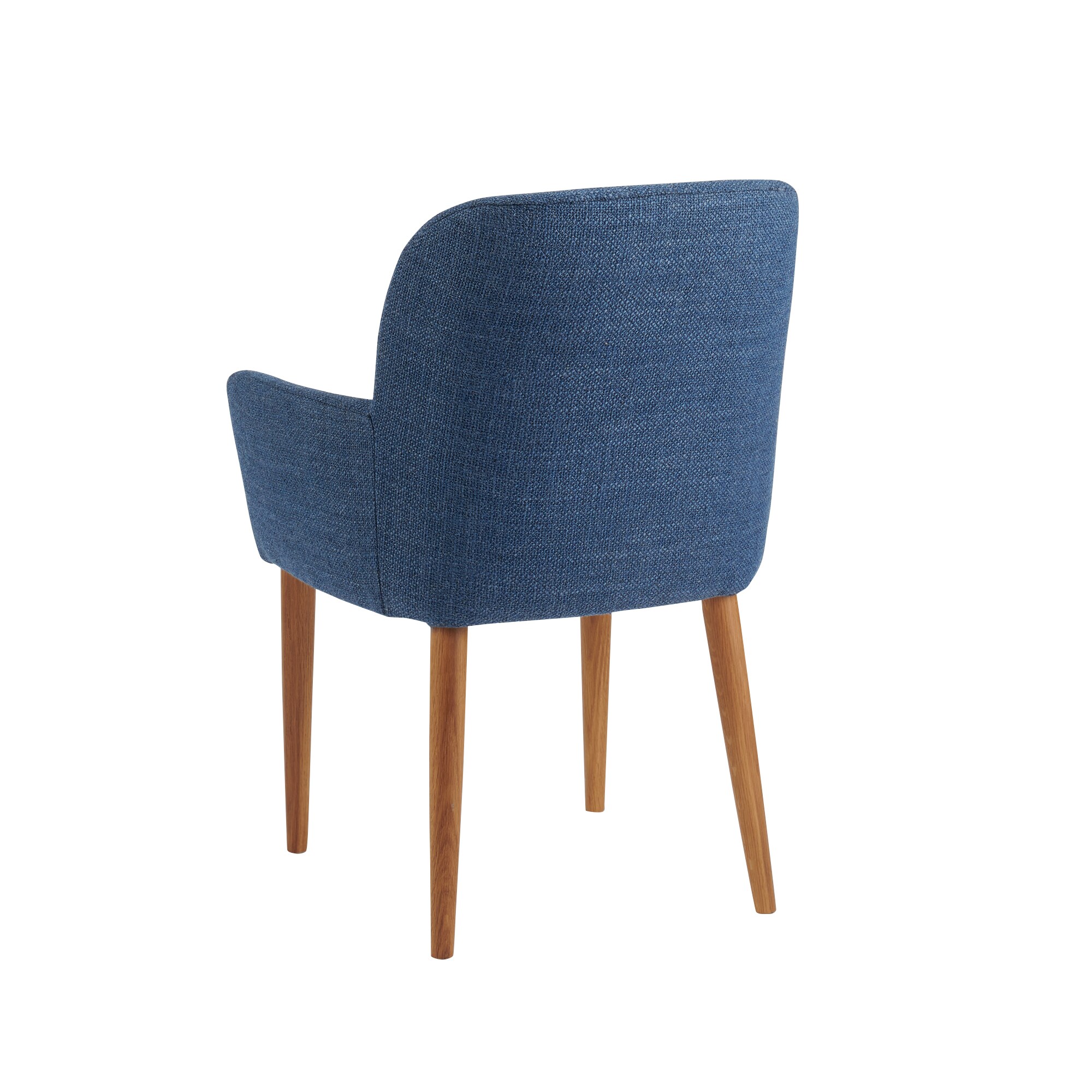 ［ＩＤＥＥ］ＬＩＥＶＲＥ　ＡＲＭ　ＣＨＡＩＲ　ＮＡＶＹ　ＮＡ　Ｌｅｇｓ
